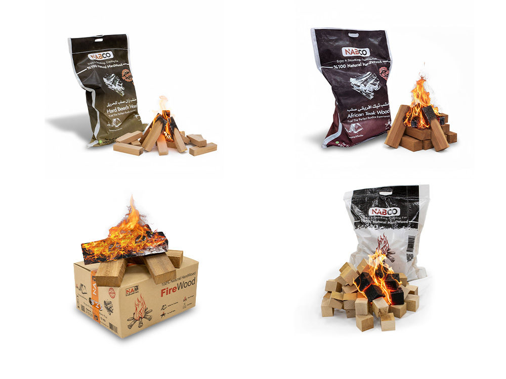 firewood menu icon2
