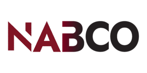 NABCO LOGOred3