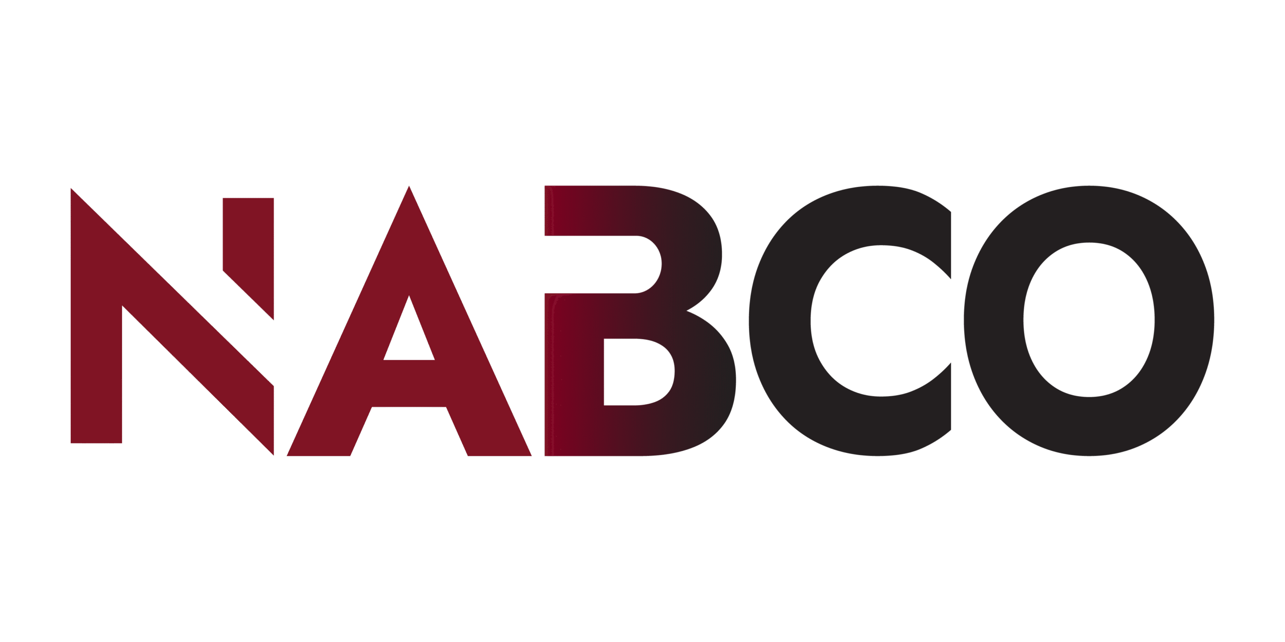 NABCO LOGOred3
