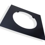 NABCO FirePit Table Protection Sheet