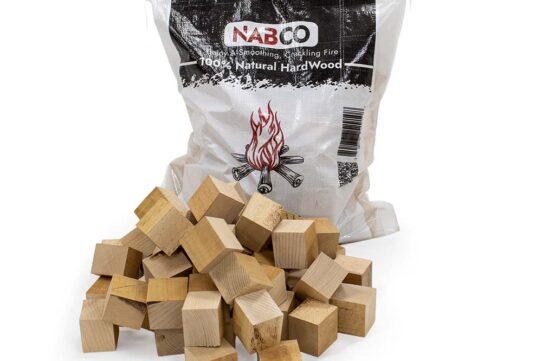 Wooden Cubes Bag1.1