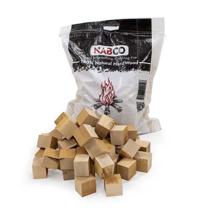 Wooden Cubes Bag1.1