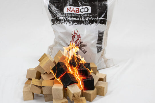 Wooden Cubes Bag2