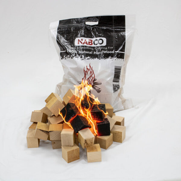 Wooden Cubes Bag2