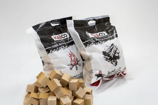 Wooden Cubes Bag3