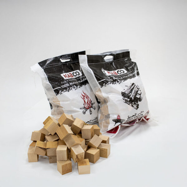 Wooden Cubes Bag3