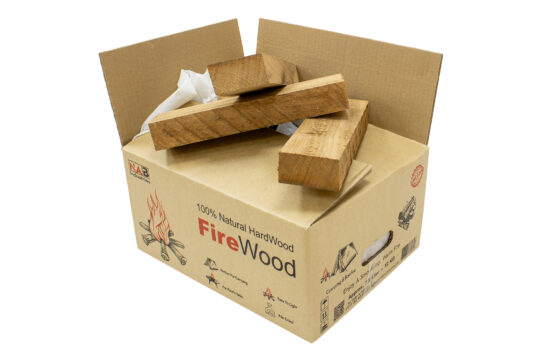 wood carton 3