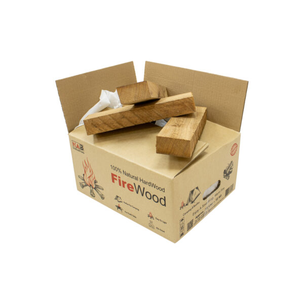 wood carton 3