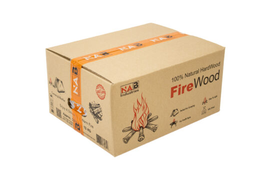 wood carton 5