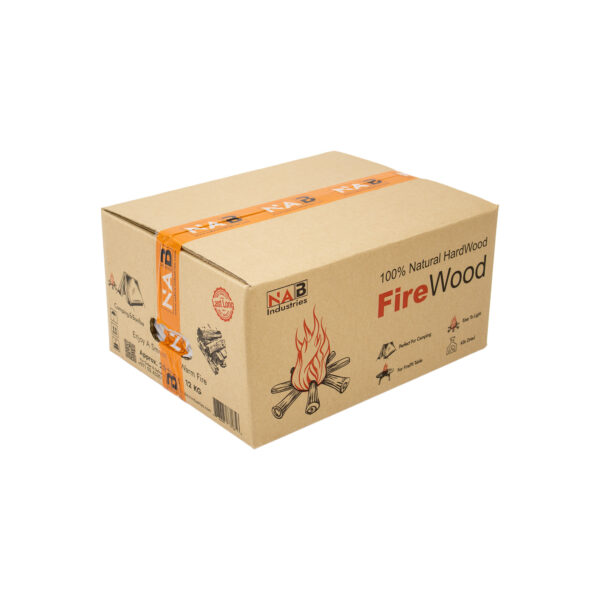 wood carton 5