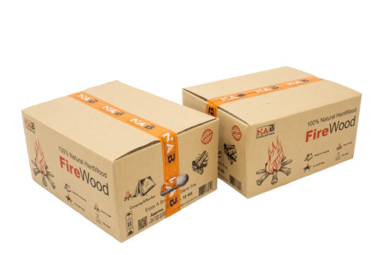 wood carton 7