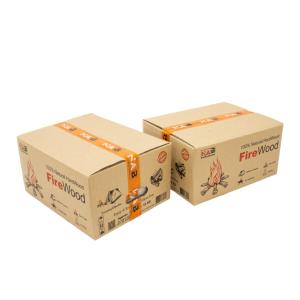 wood carton 7