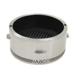 50cm steel fire pit2